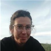 Clases de Dibujo, Pintura y Escultura